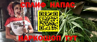 spice Свободный