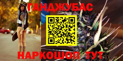 apvp Славгород